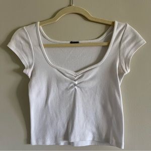 Brandy Melville Mabel Top